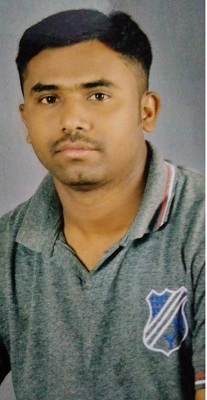 profile-photo