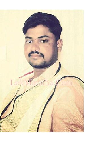 profile-photo