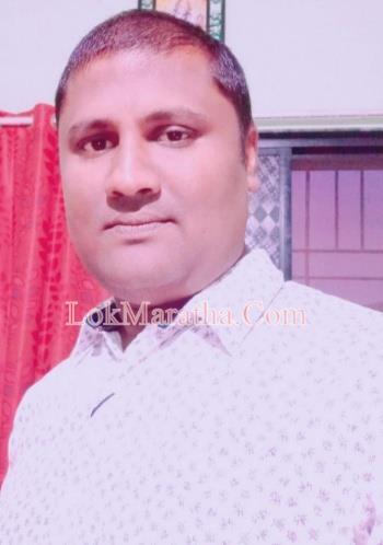 profile-photo