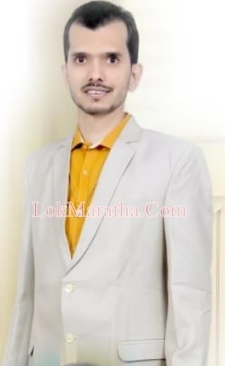 profile-photo