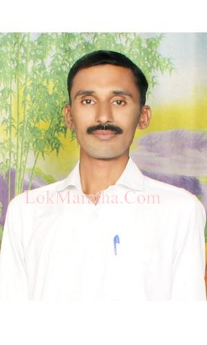 profile-photo