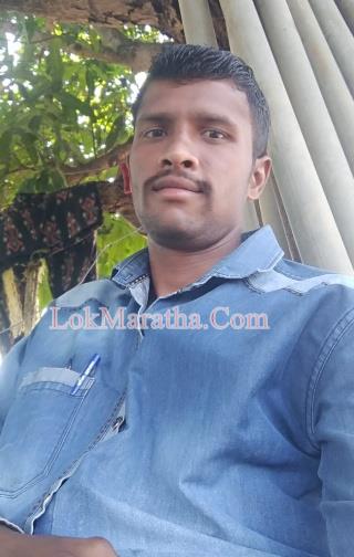 profile-photo