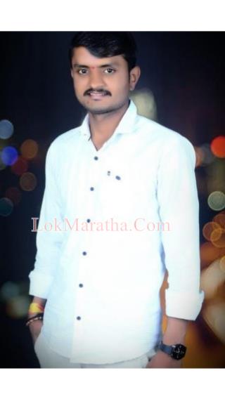 profile-photo