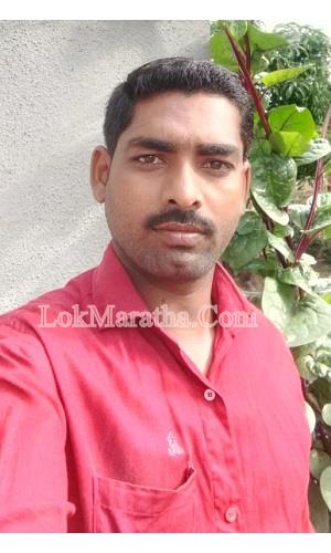 profile-photo