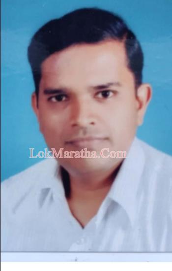 profile-photo