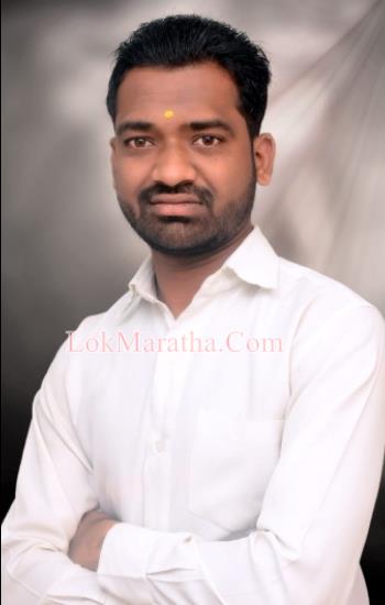 profile-photo