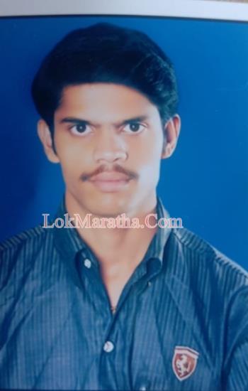 profile-photo
