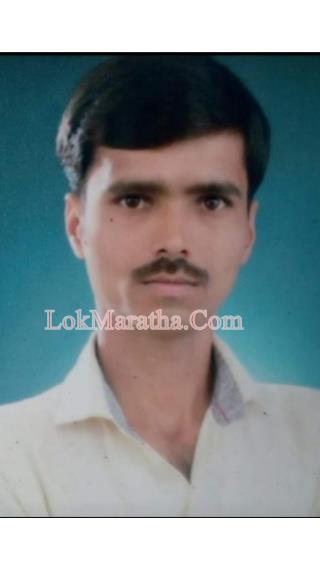 profile-photo