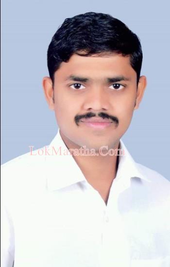 profile-photo