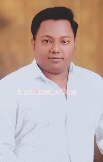 profile-photo