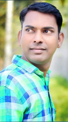 profile-photo