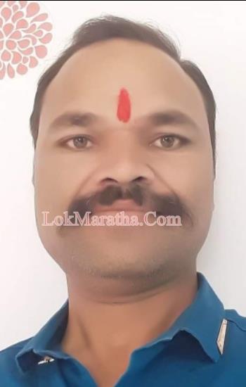 profile-photo