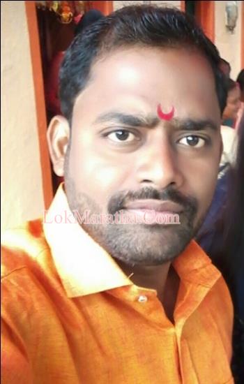profile-photo