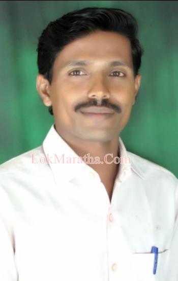 profile-photo