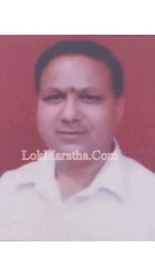 profile-photo