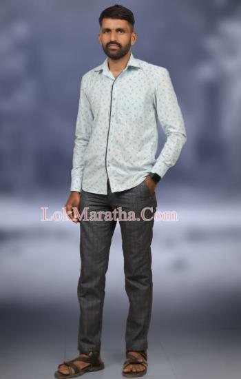 profile-photo