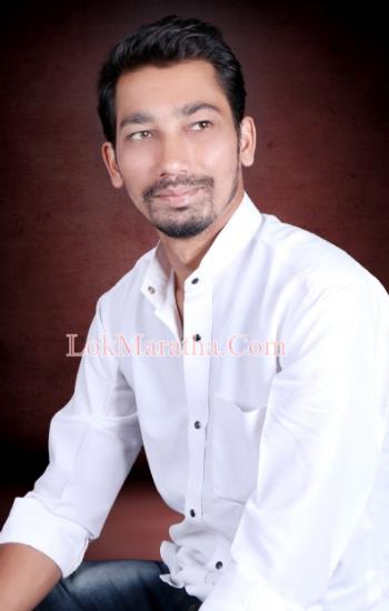 profile-photo