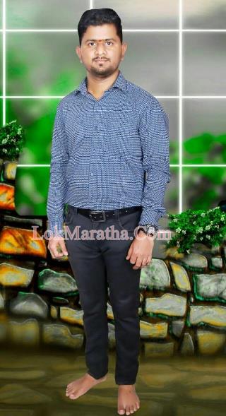 profile-photo