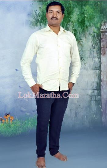 profile-photo