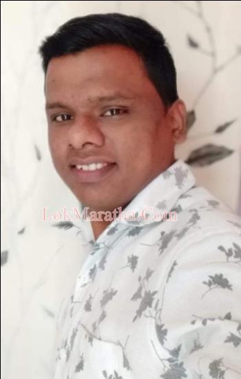 profile-photo