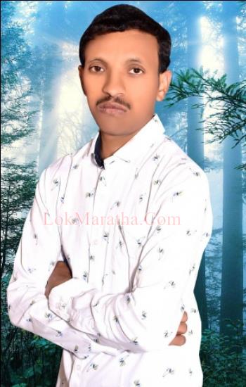 profile-photo