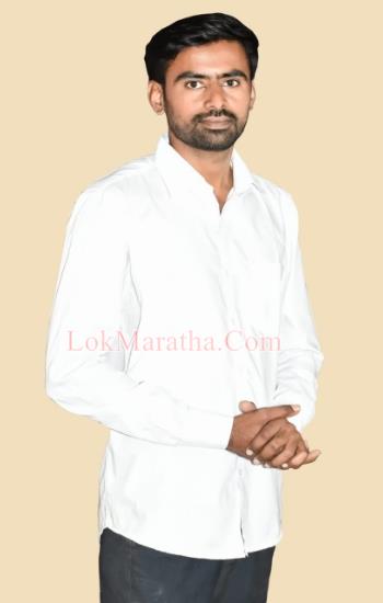 profile-photo