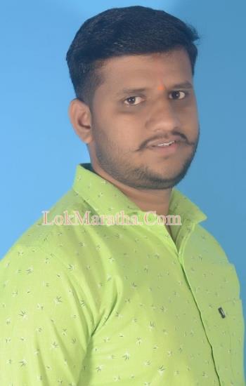 profile-photo