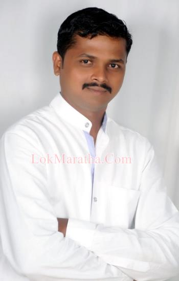 profile-photo