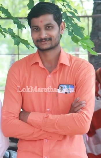 profile-photo