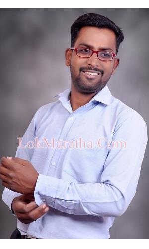 profile-photo