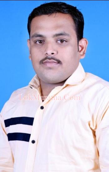 profile-photo