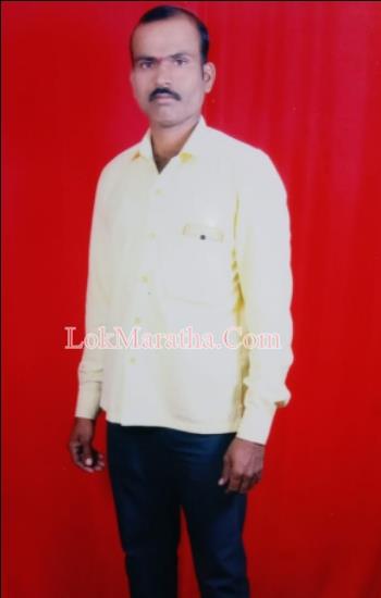 profile-photo