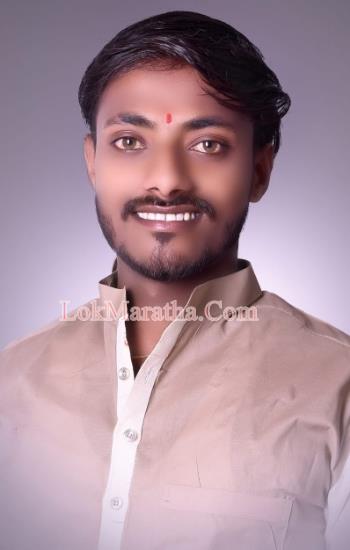 profile-photo