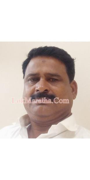 profile-photo