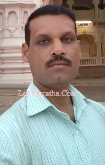 profile-photo