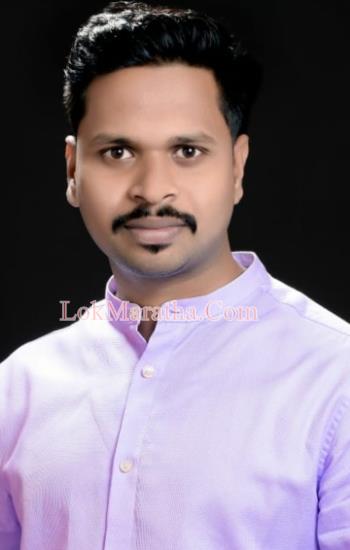 profile-photo