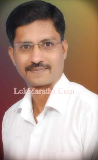 profile-photo