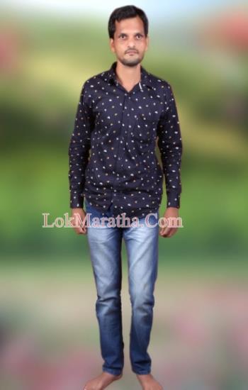 profile-photo