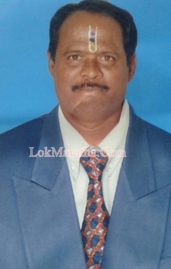 profile-photo
