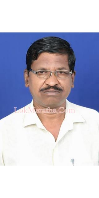 profile-photo