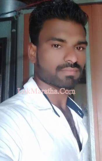 profile-photo