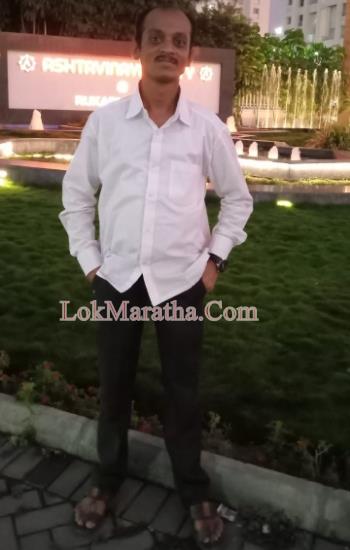 profile-photo