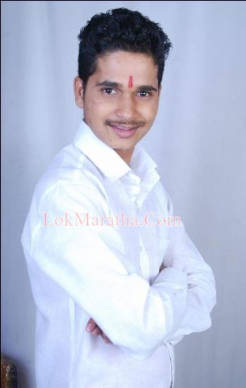 profile-photo