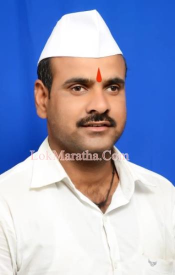 profile-photo