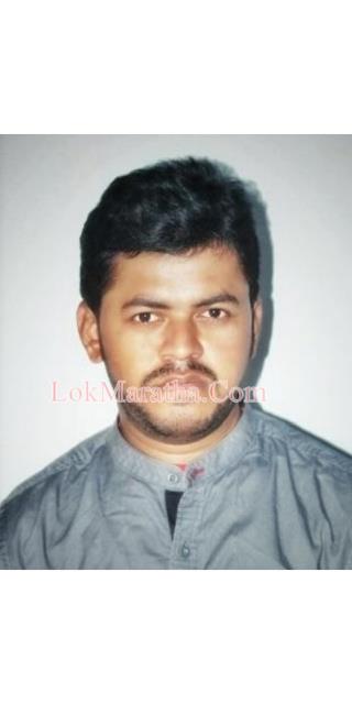 profile-photo