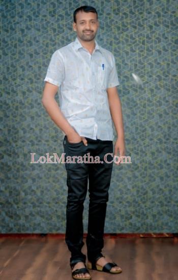 profile-photo