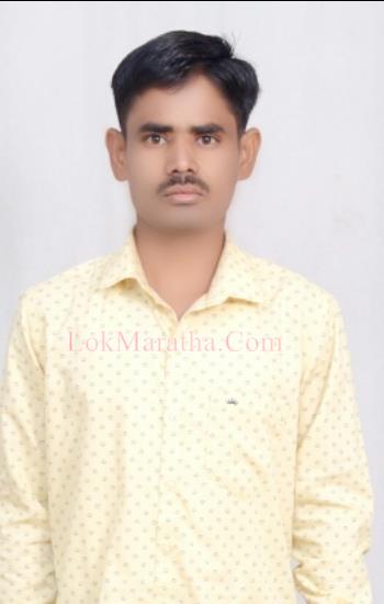 profile-photo