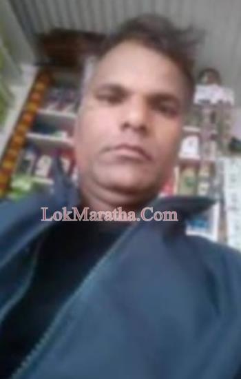 profile-photo