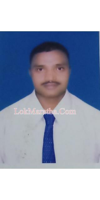 profile-photo