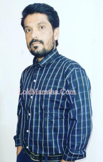 profile-photo
